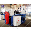 thread rolling machine /screw making machine